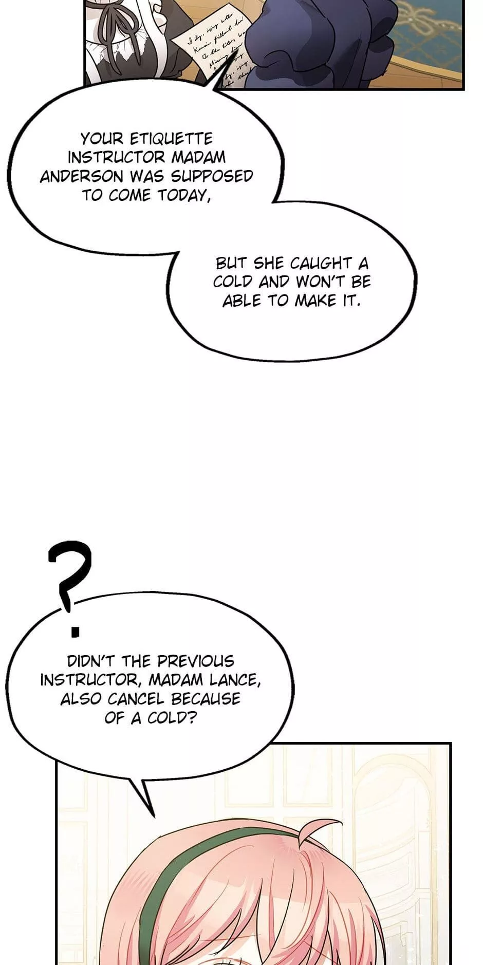 Manga page 47