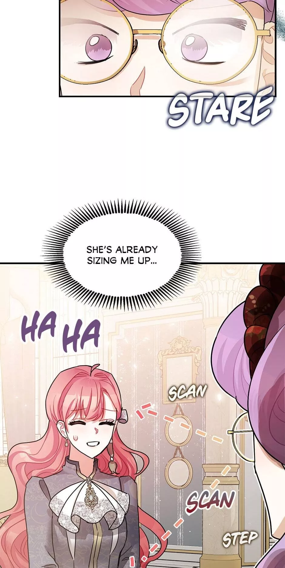 Manga page 53