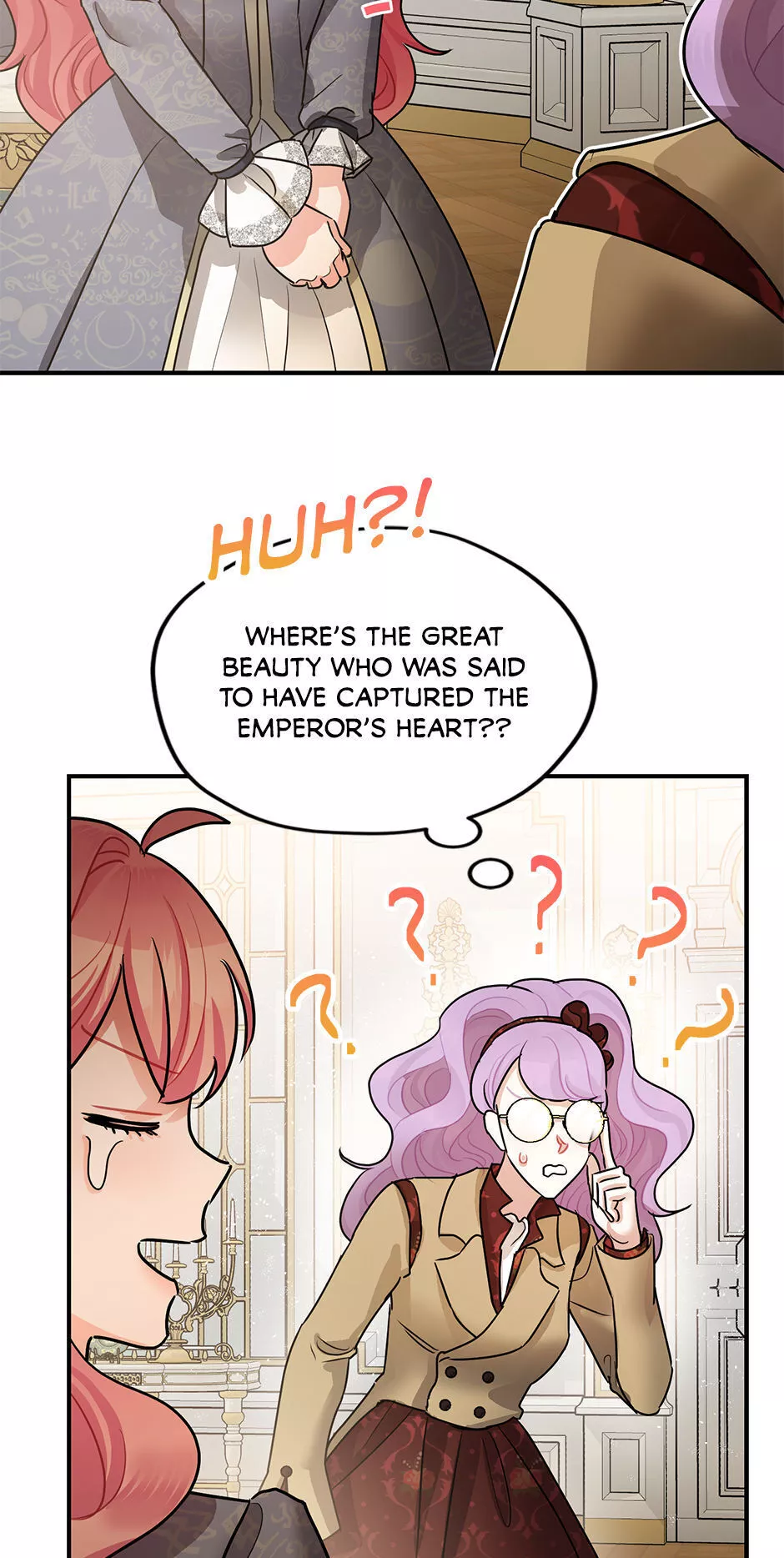 Manga page 54