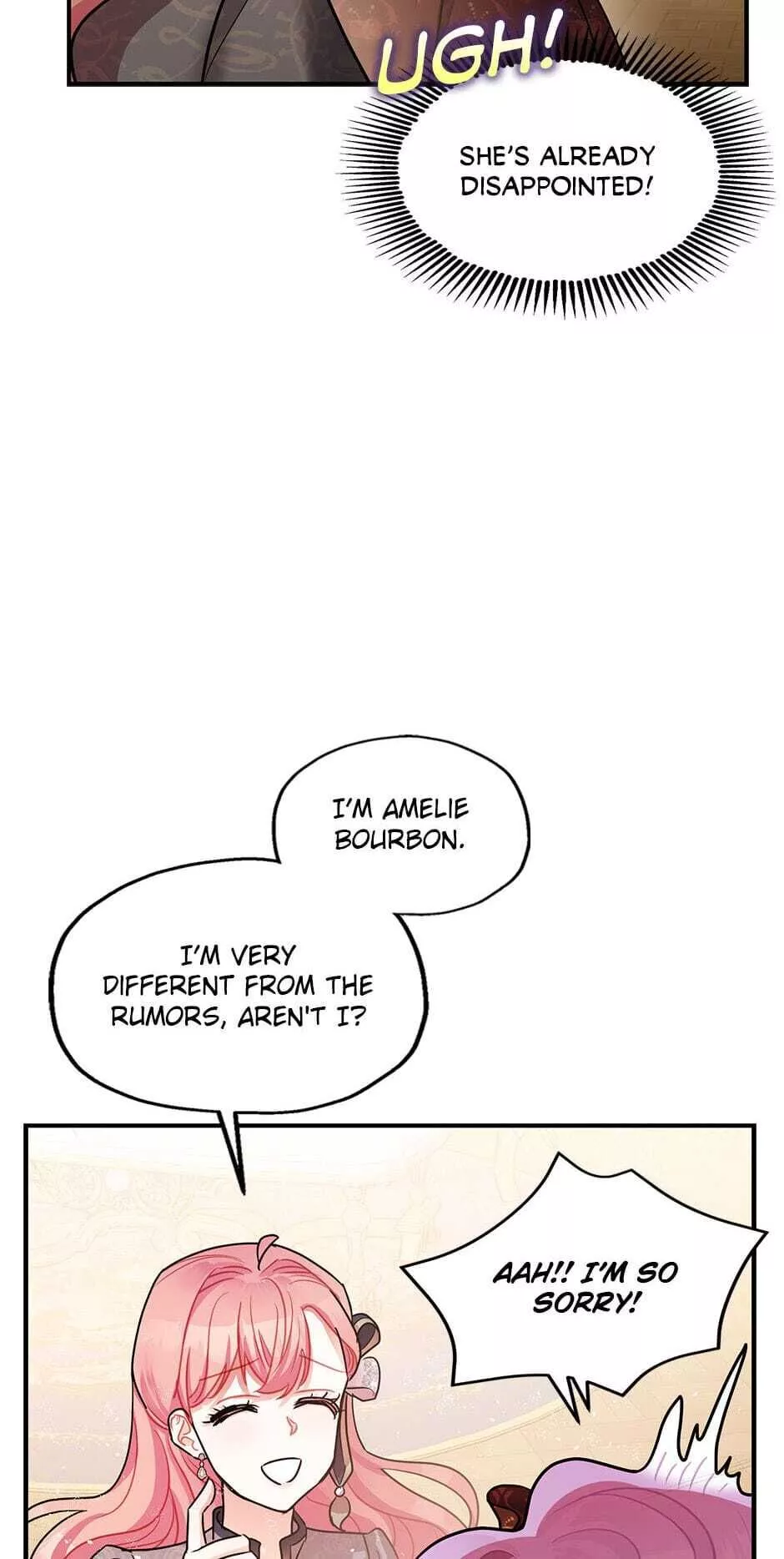 Manga page 55