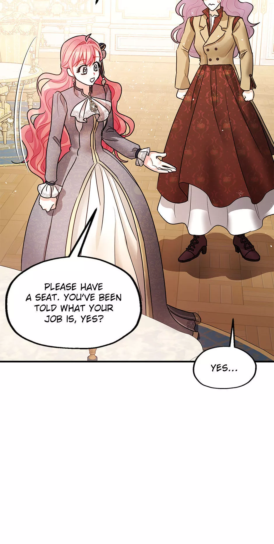 Manga page 57