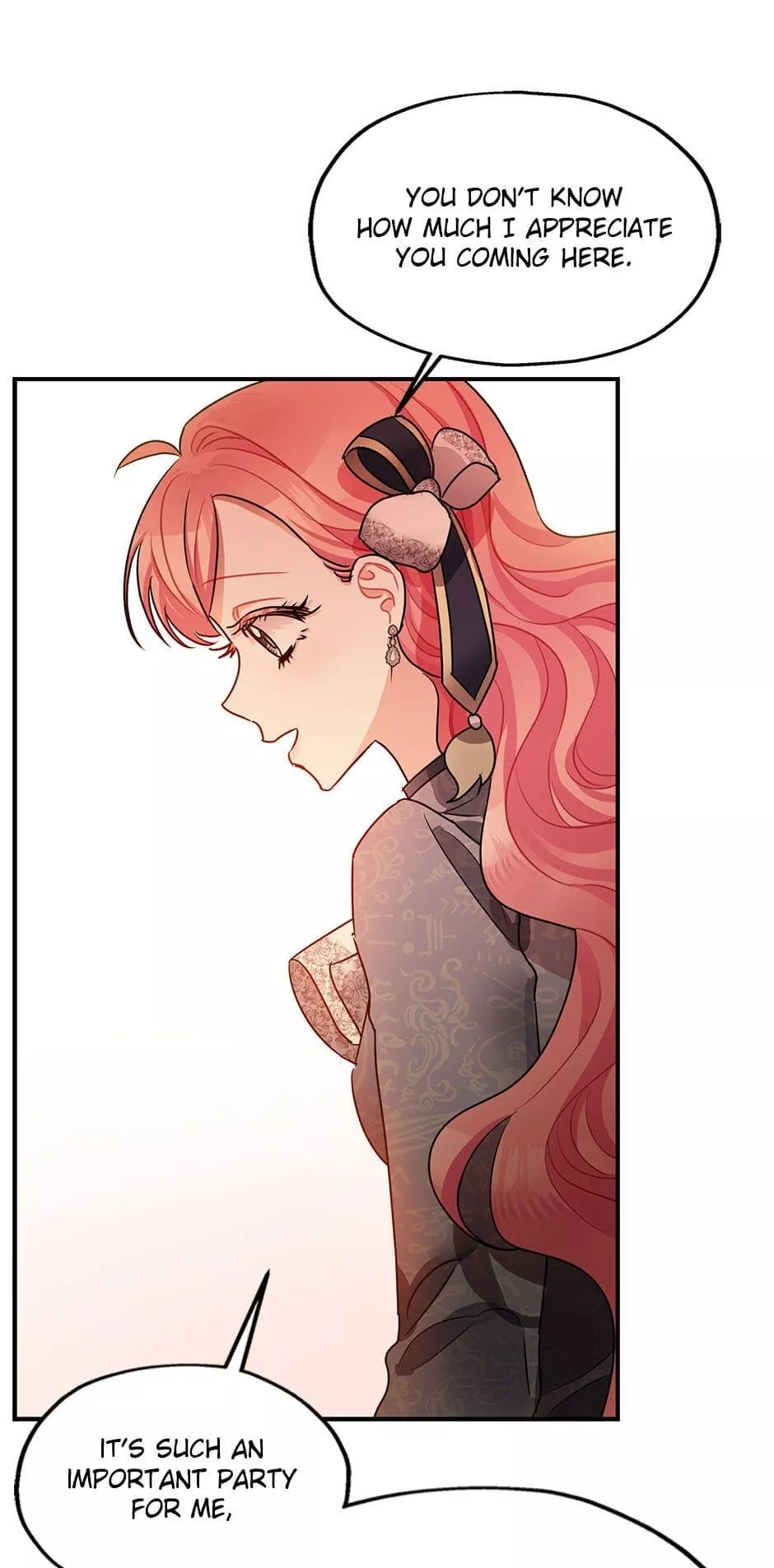 Manga page 58