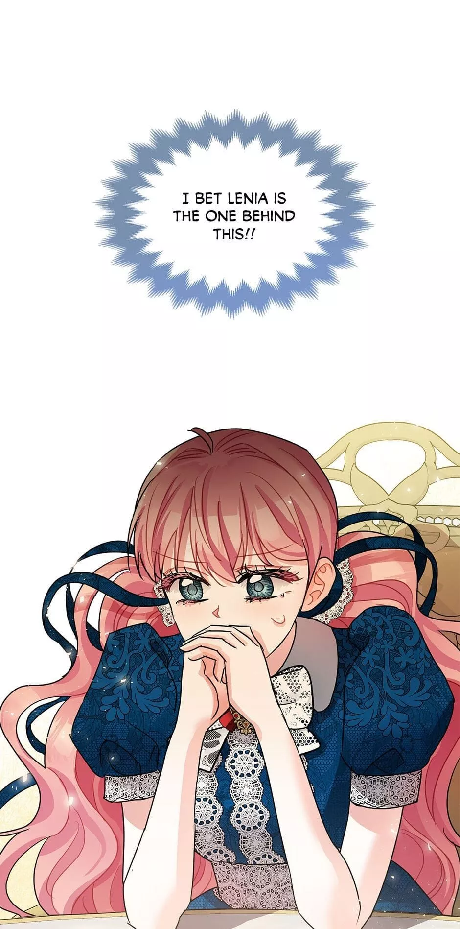 Manga page 69
