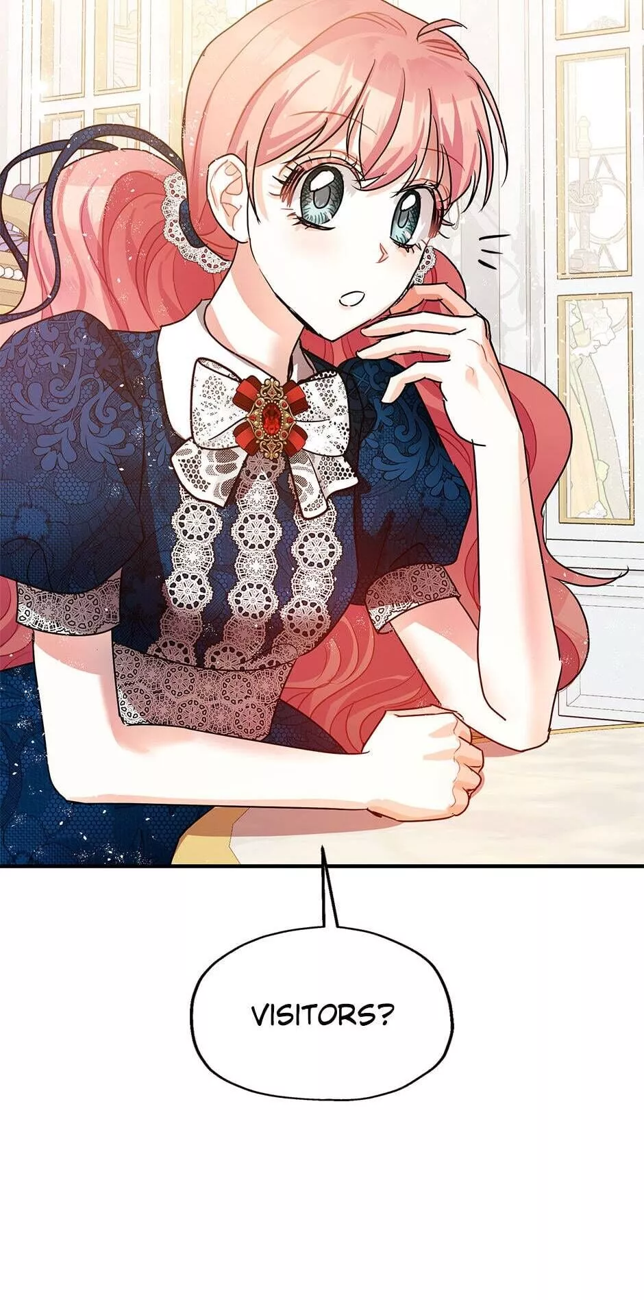 Manga page 72