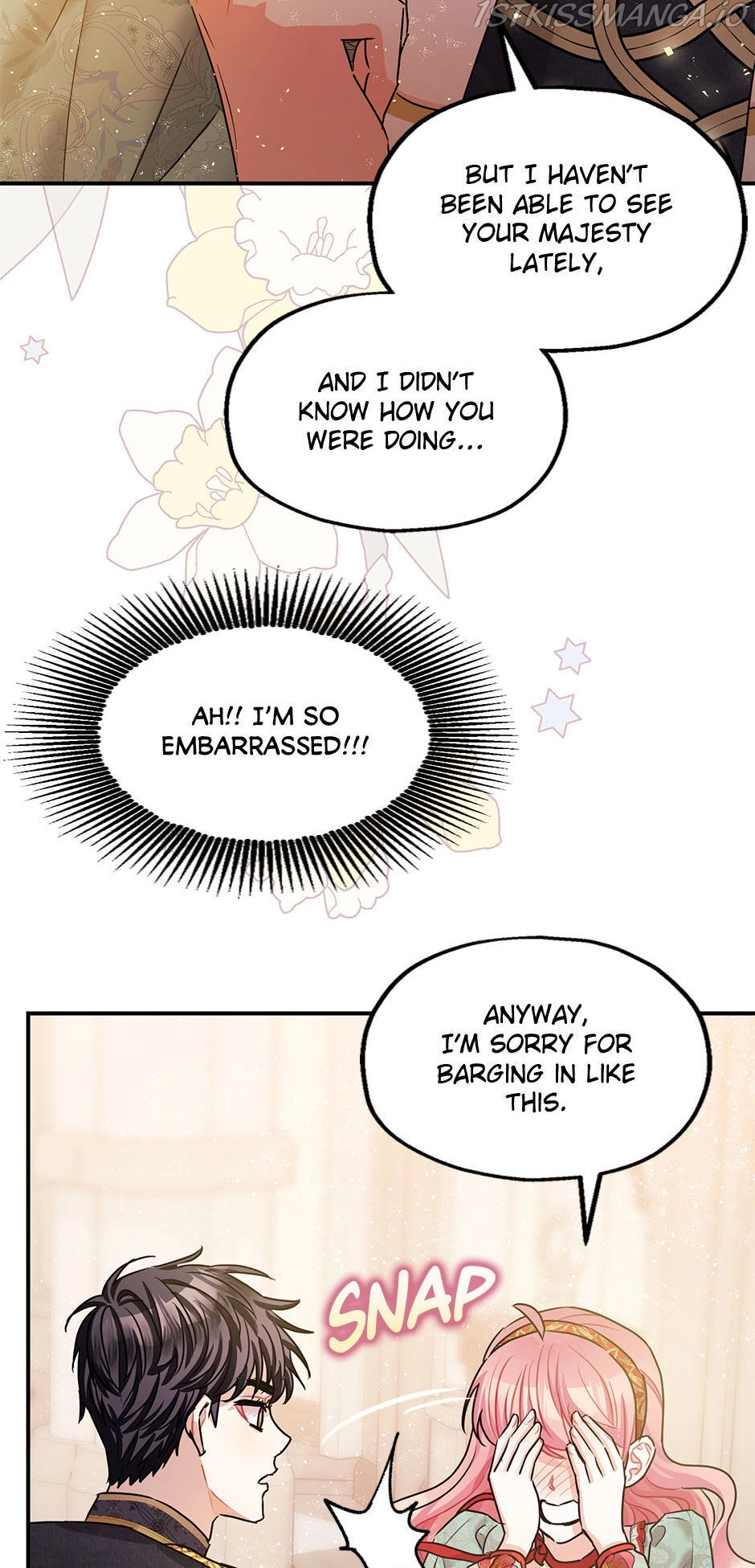 Manga page 29