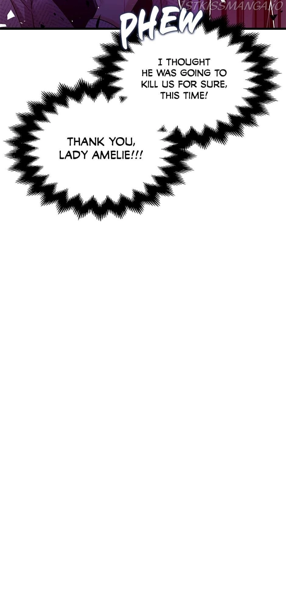 Manga page 32