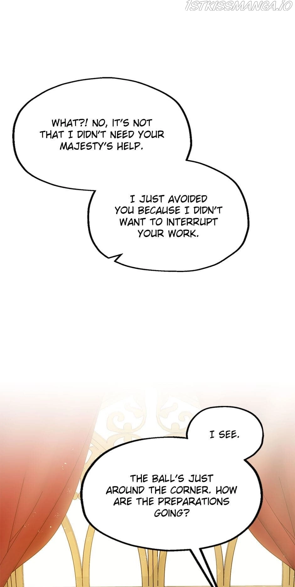 Manga page 33