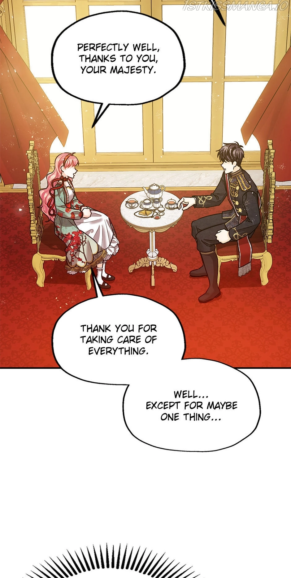 Manga page 34