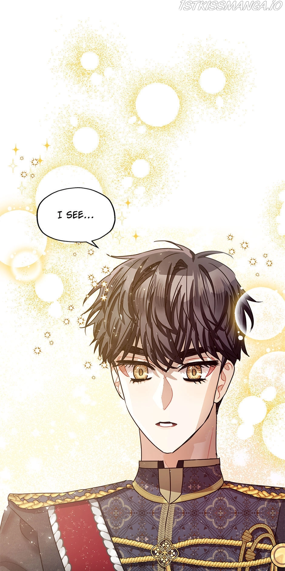 Manga page 40