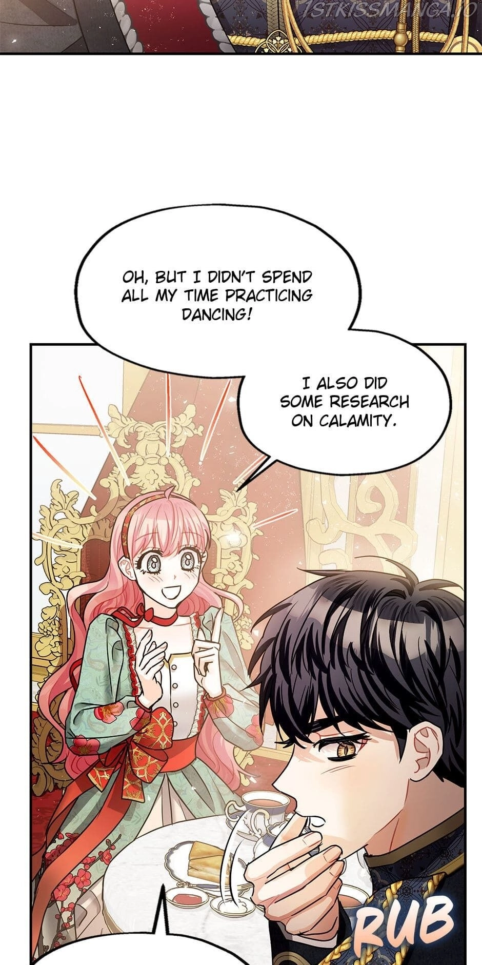 Manga page 41