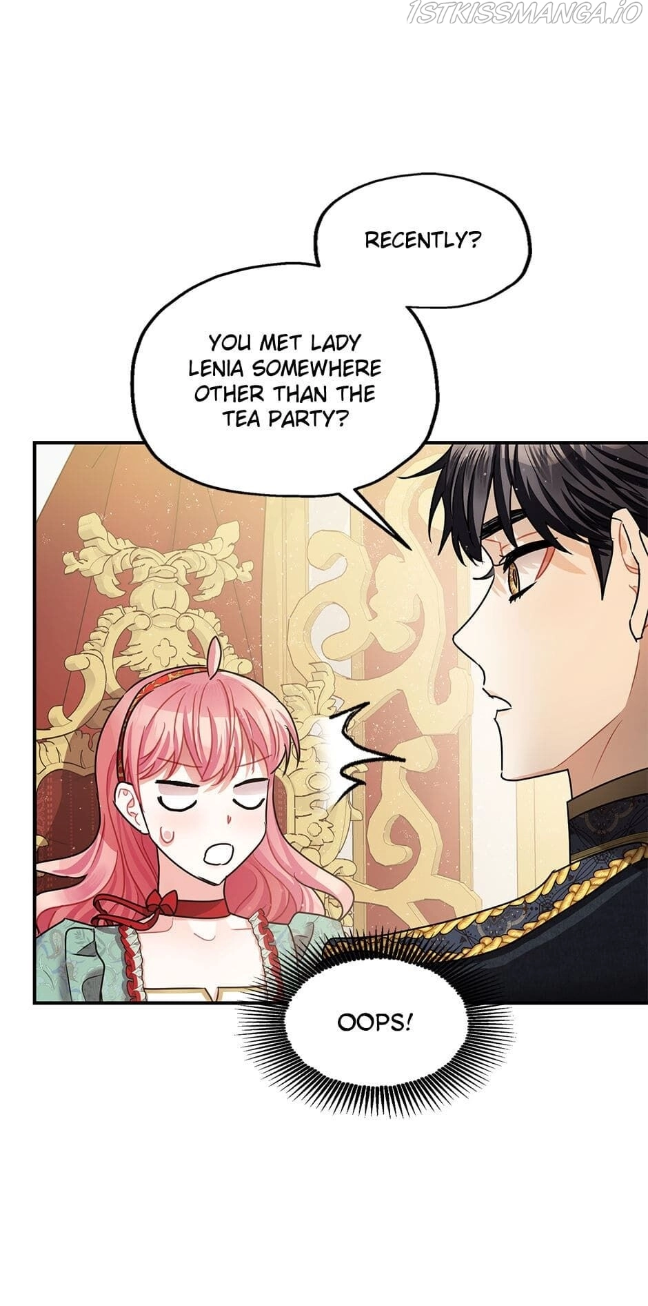 Manga page 45