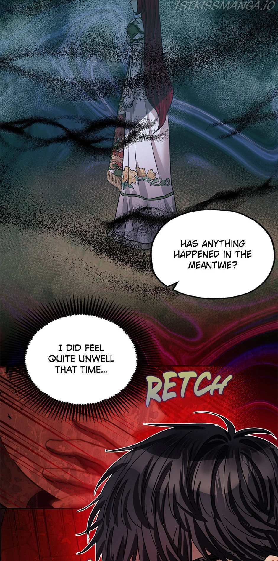 Manga page 48