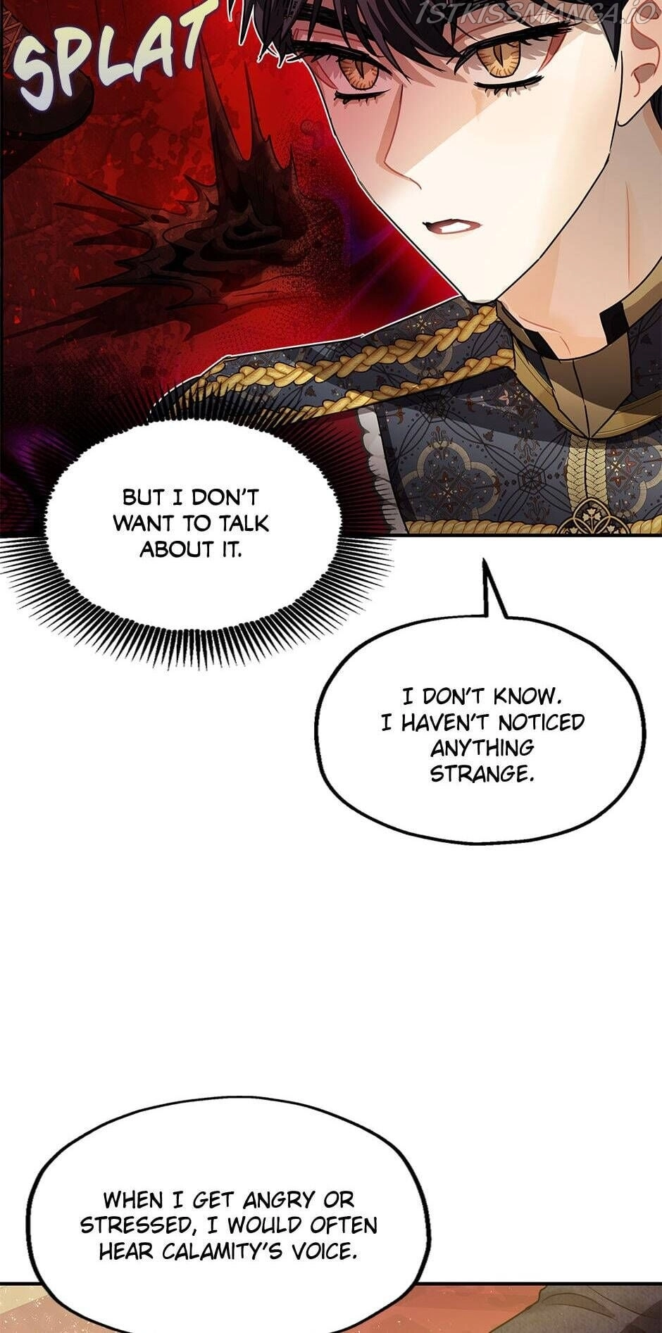 Manga page 49