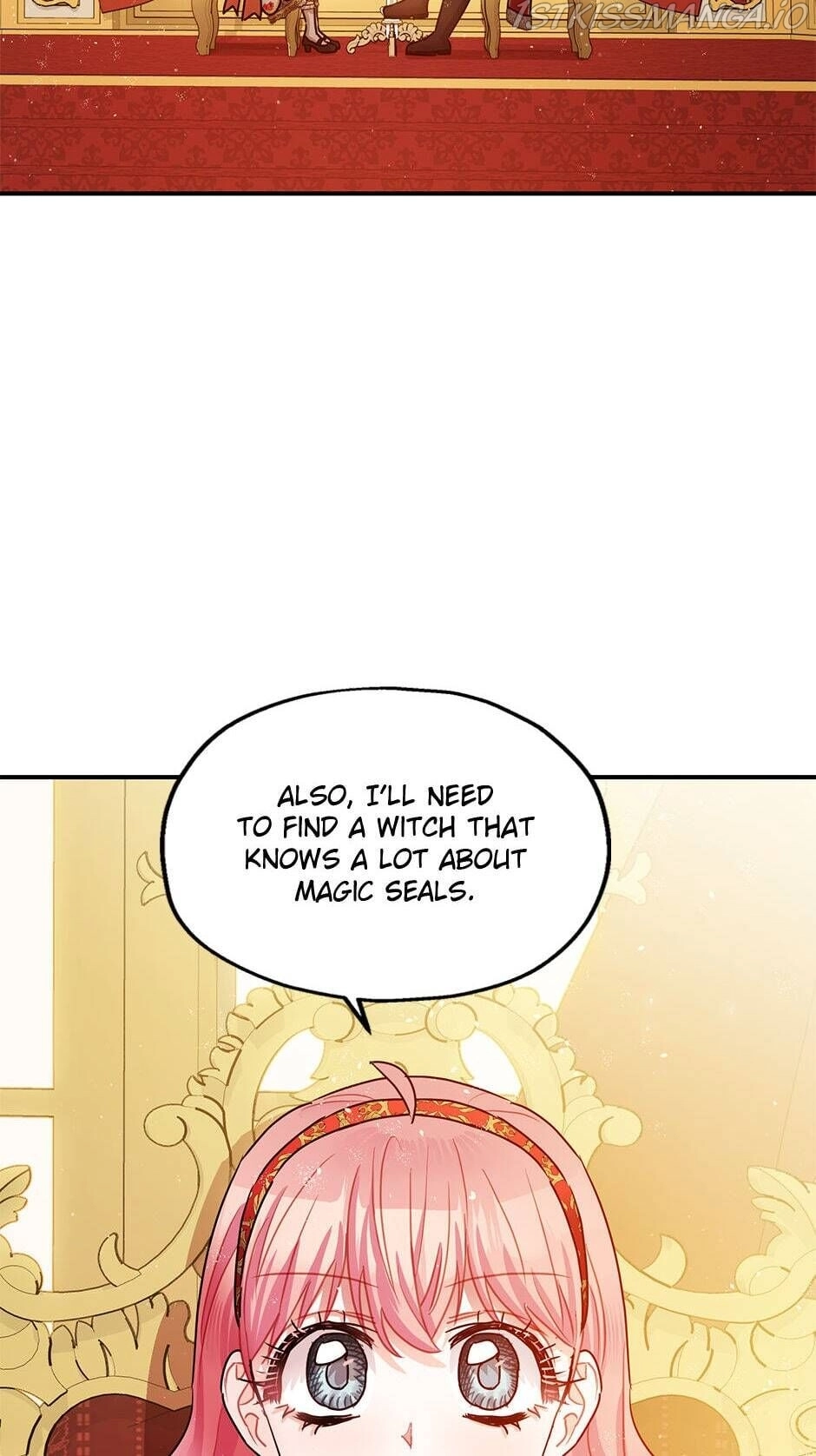 Manga page 52