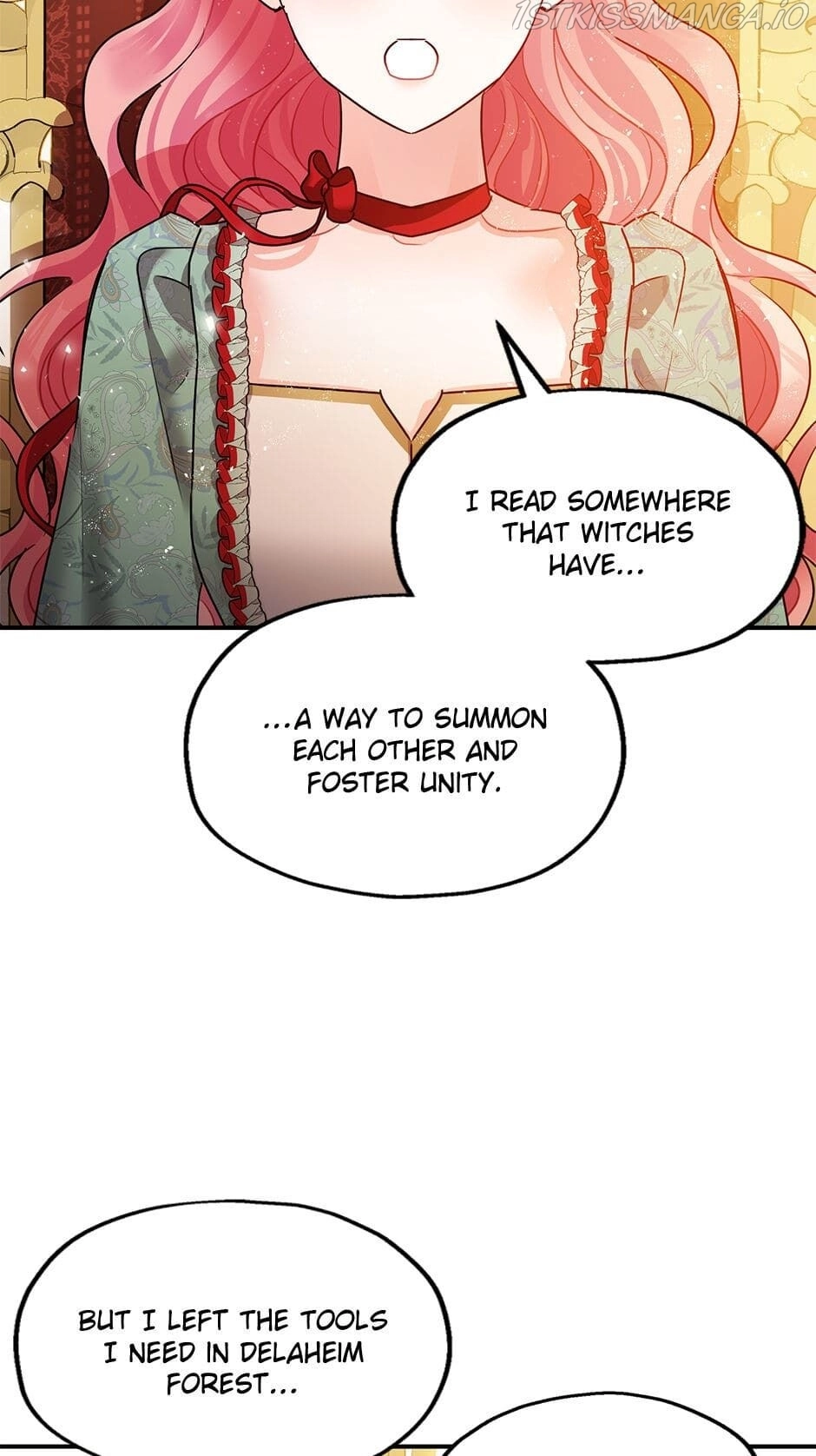 Manga page 53