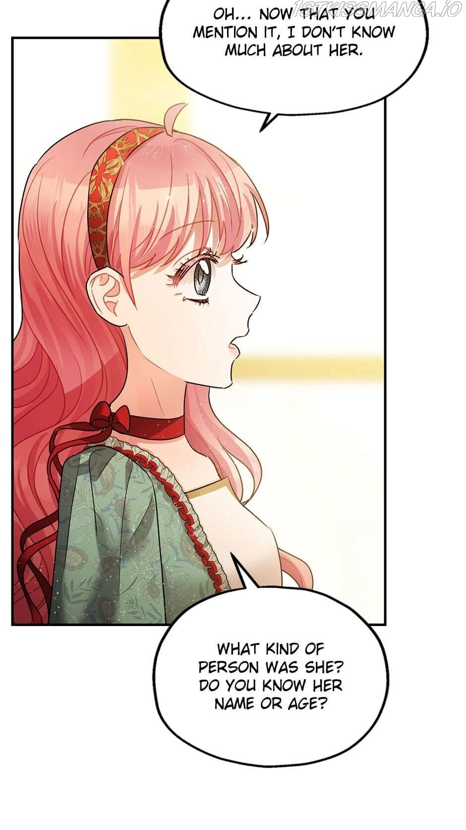 Manga page 56