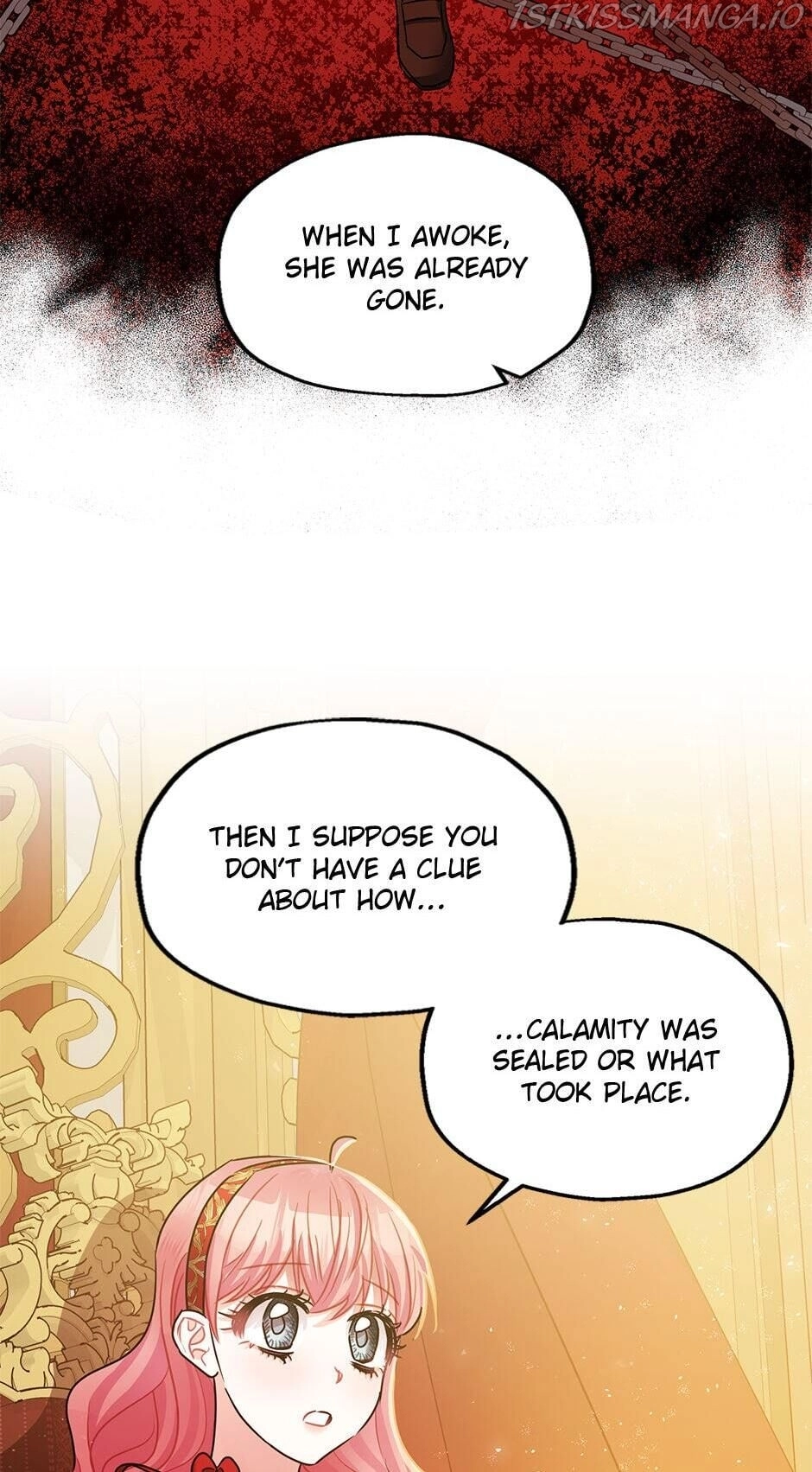 Manga page 58