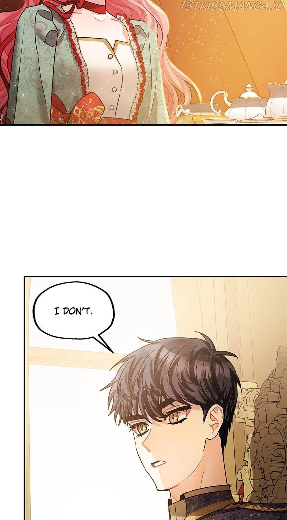 Manga page 59
