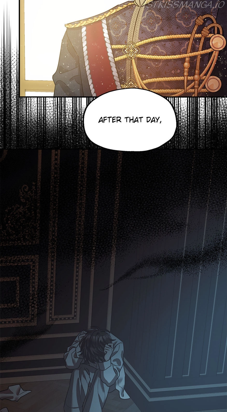 Manga page 60