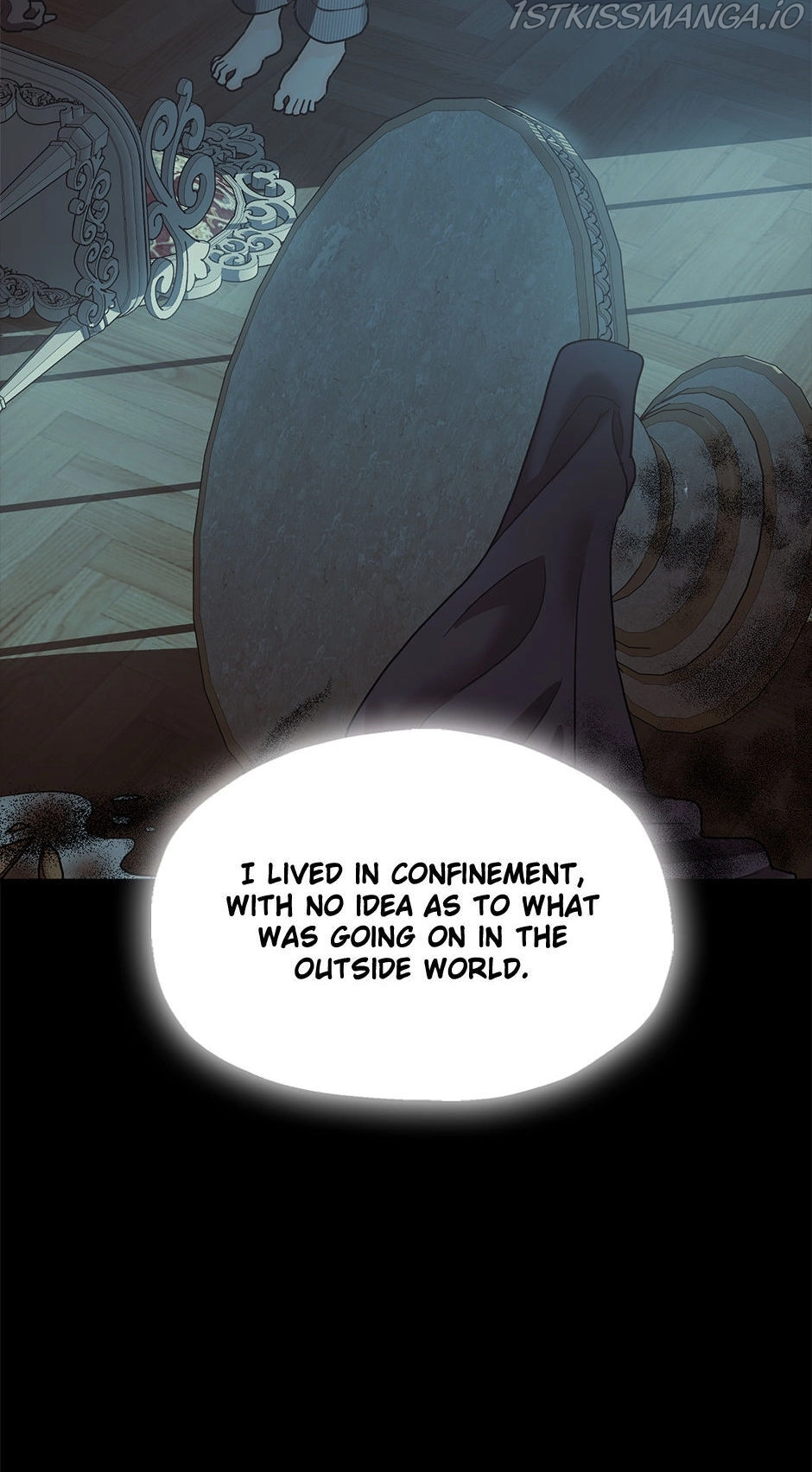 Manga page 61