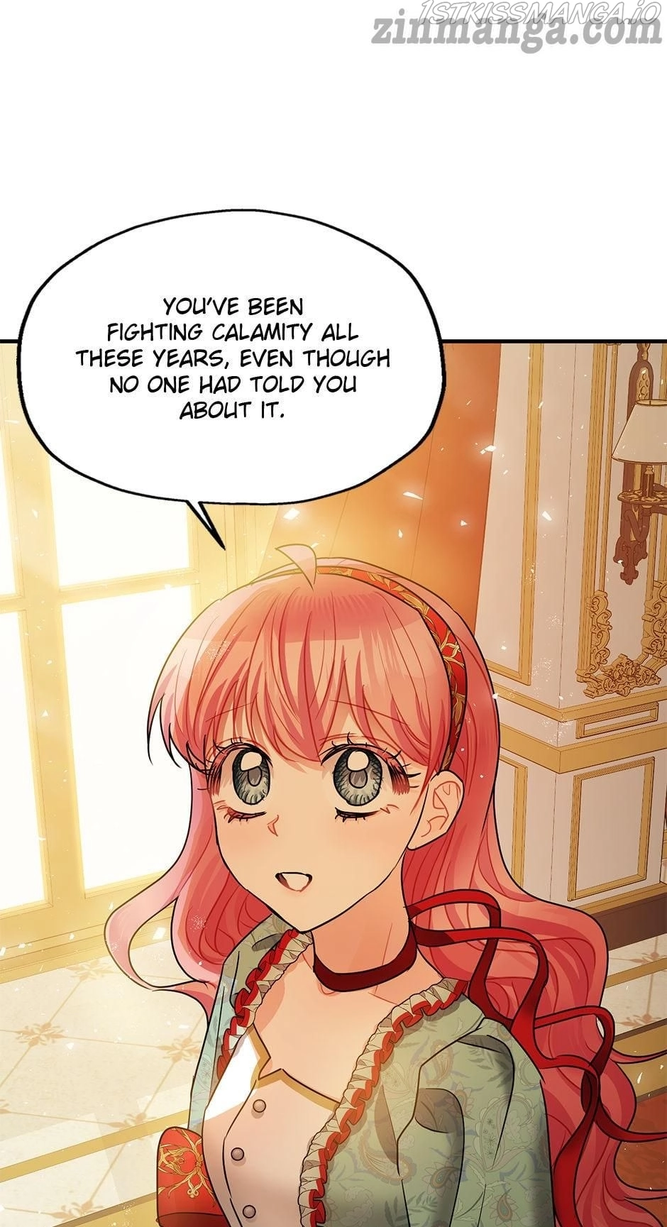 Manga page 22