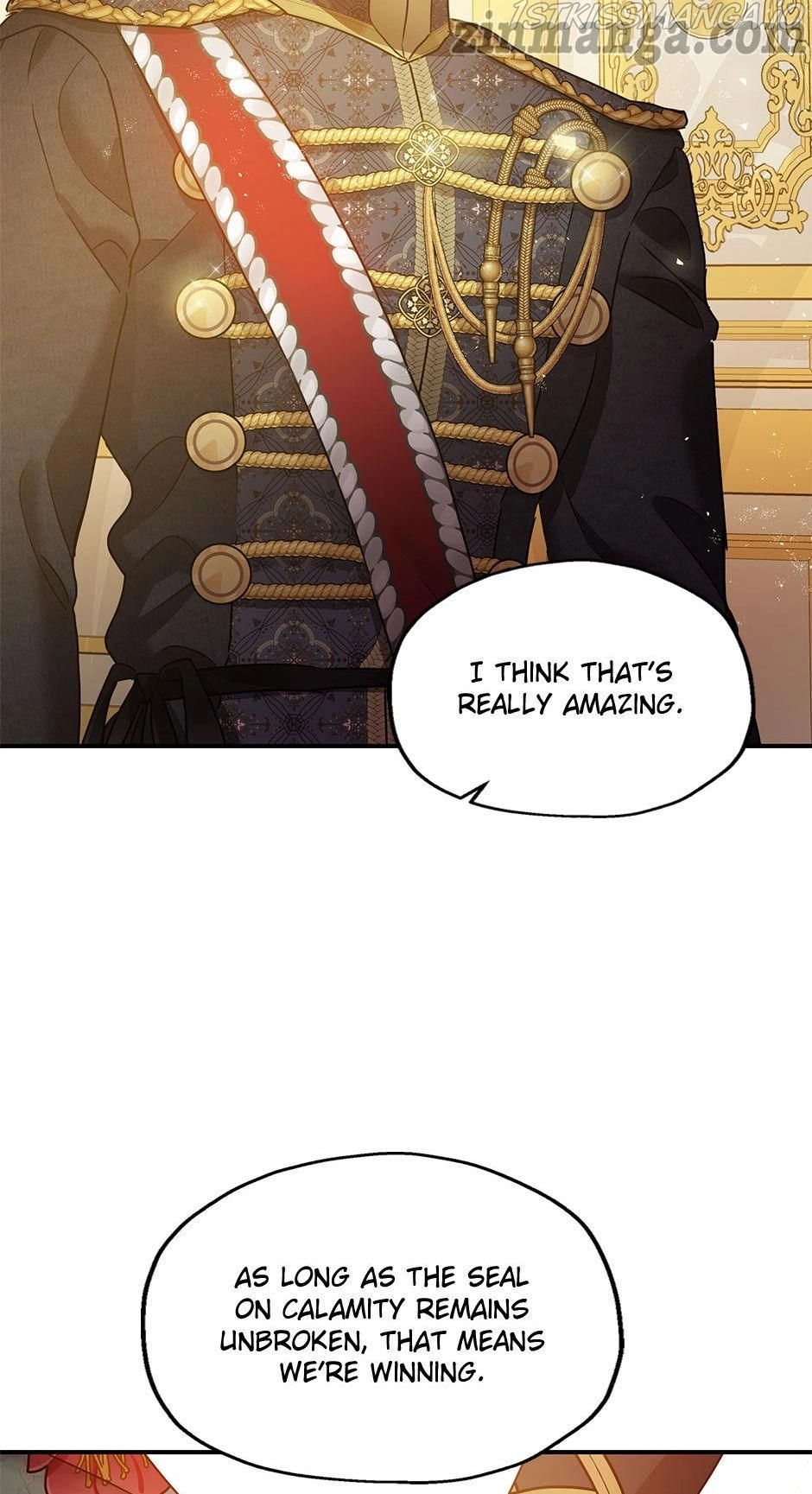 Manga page 24