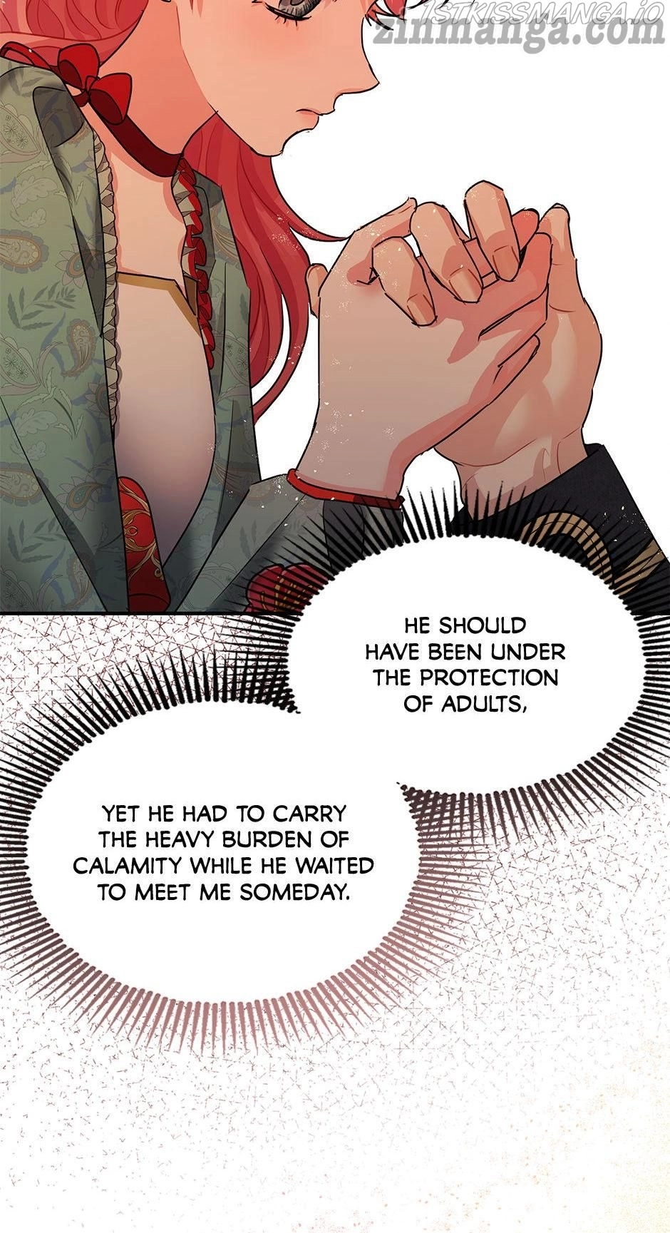 Manga page 27