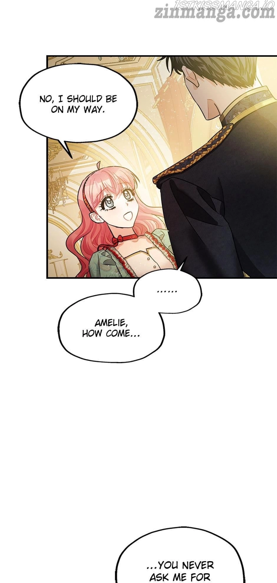 Manga page 30