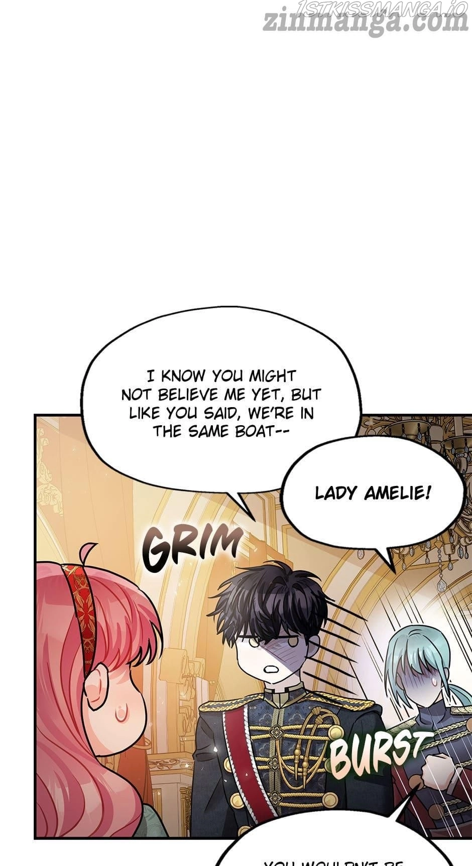Manga page 36