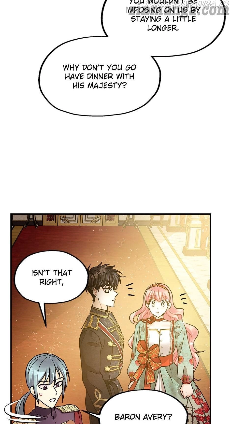 Manga page 37