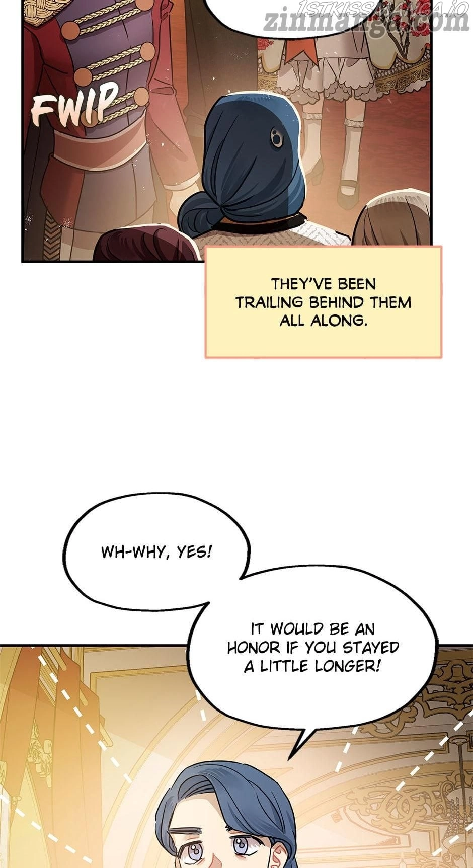 Manga page 38