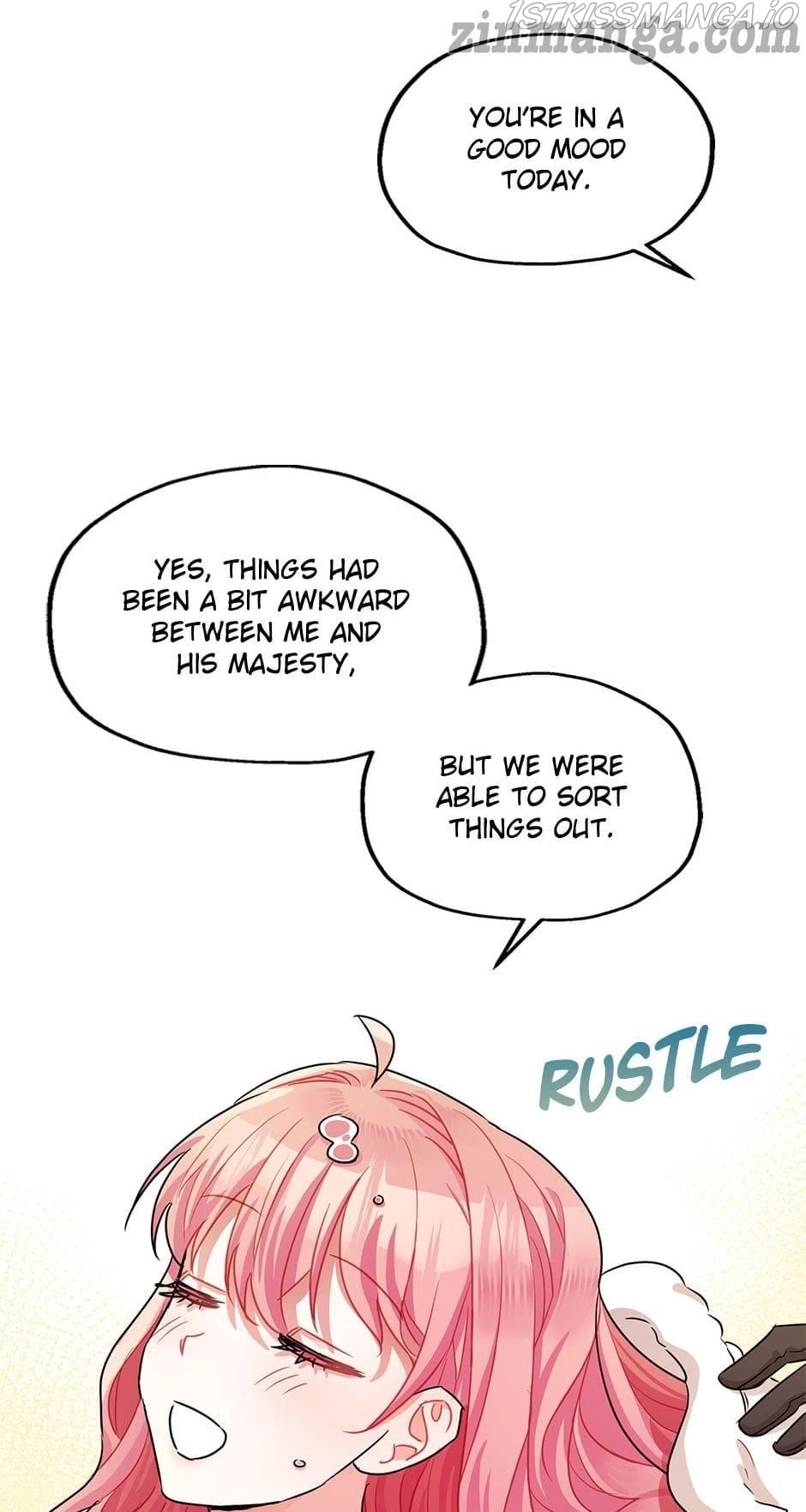 Manga page 43
