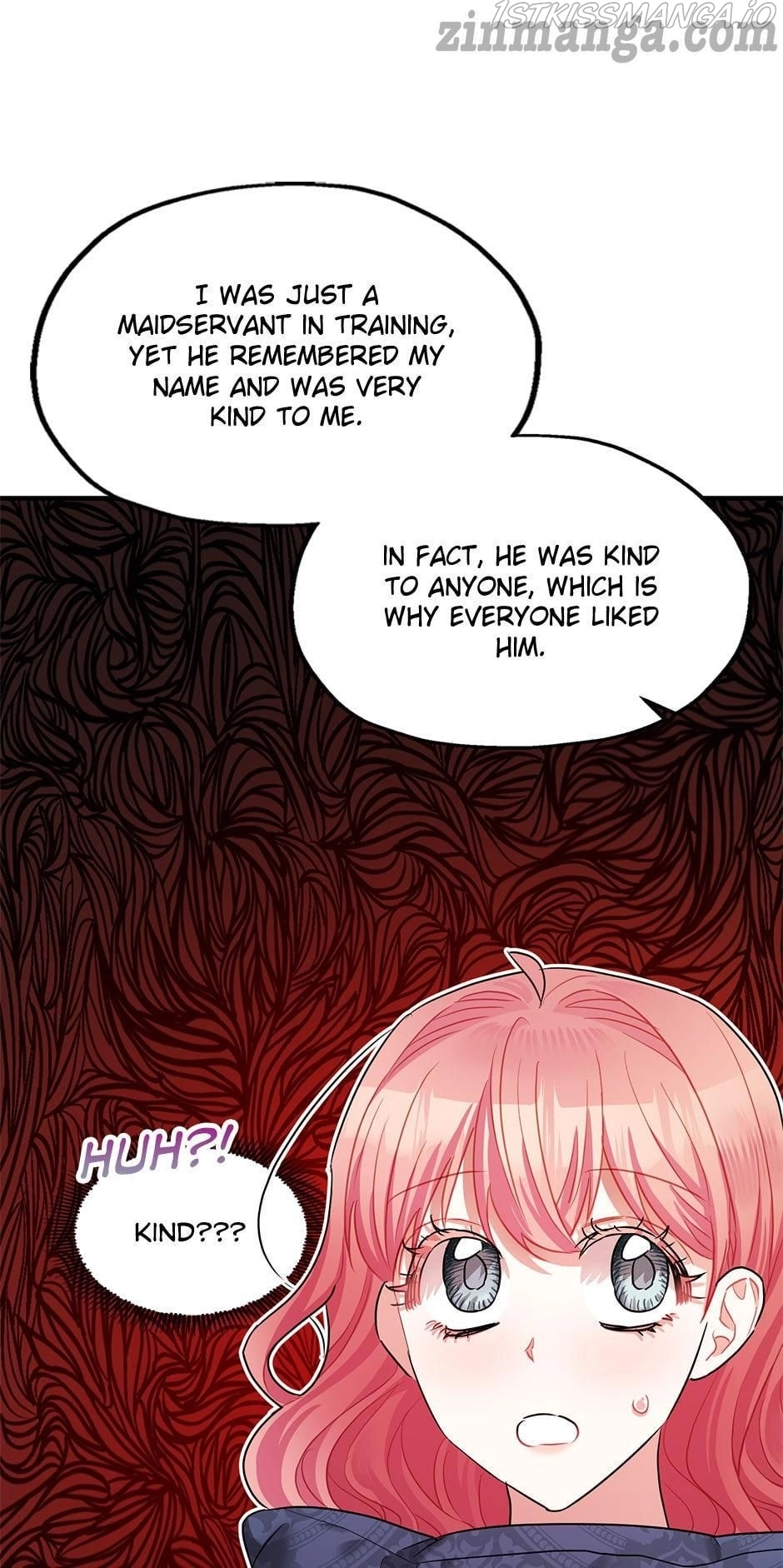 Manga page 48