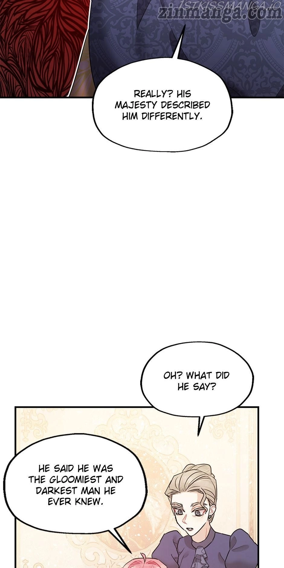 Manga page 49