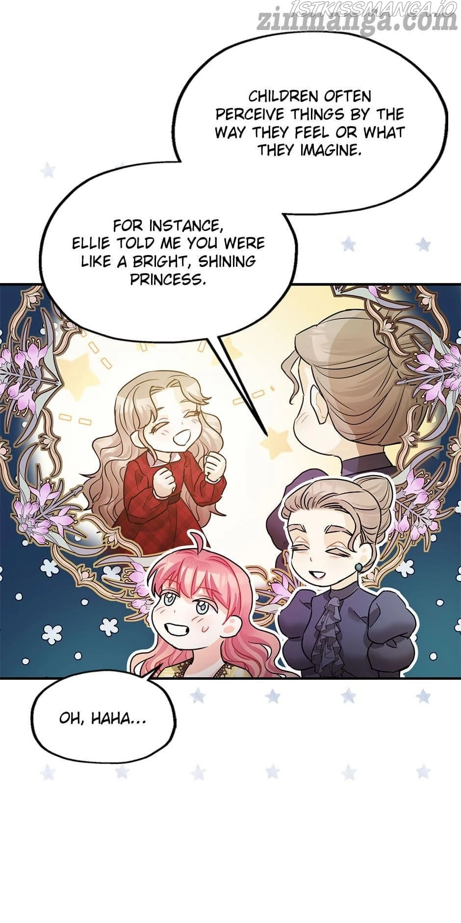 Manga page 51