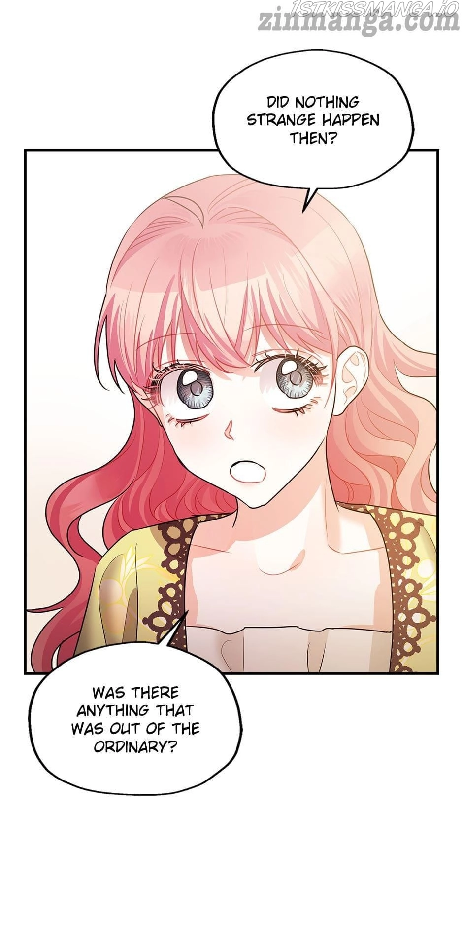 Manga page 52