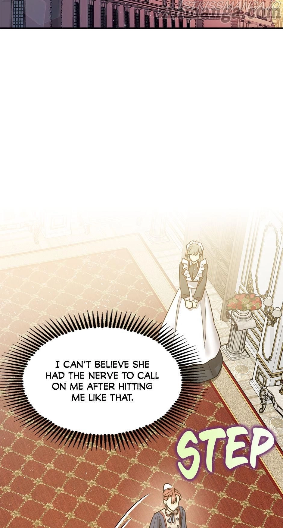 Manga page 59