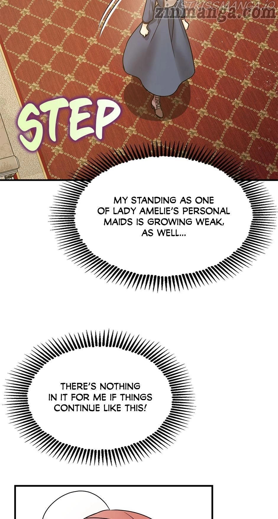 Manga page 60