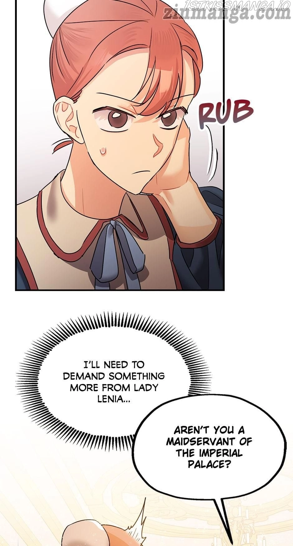 Manga page 61