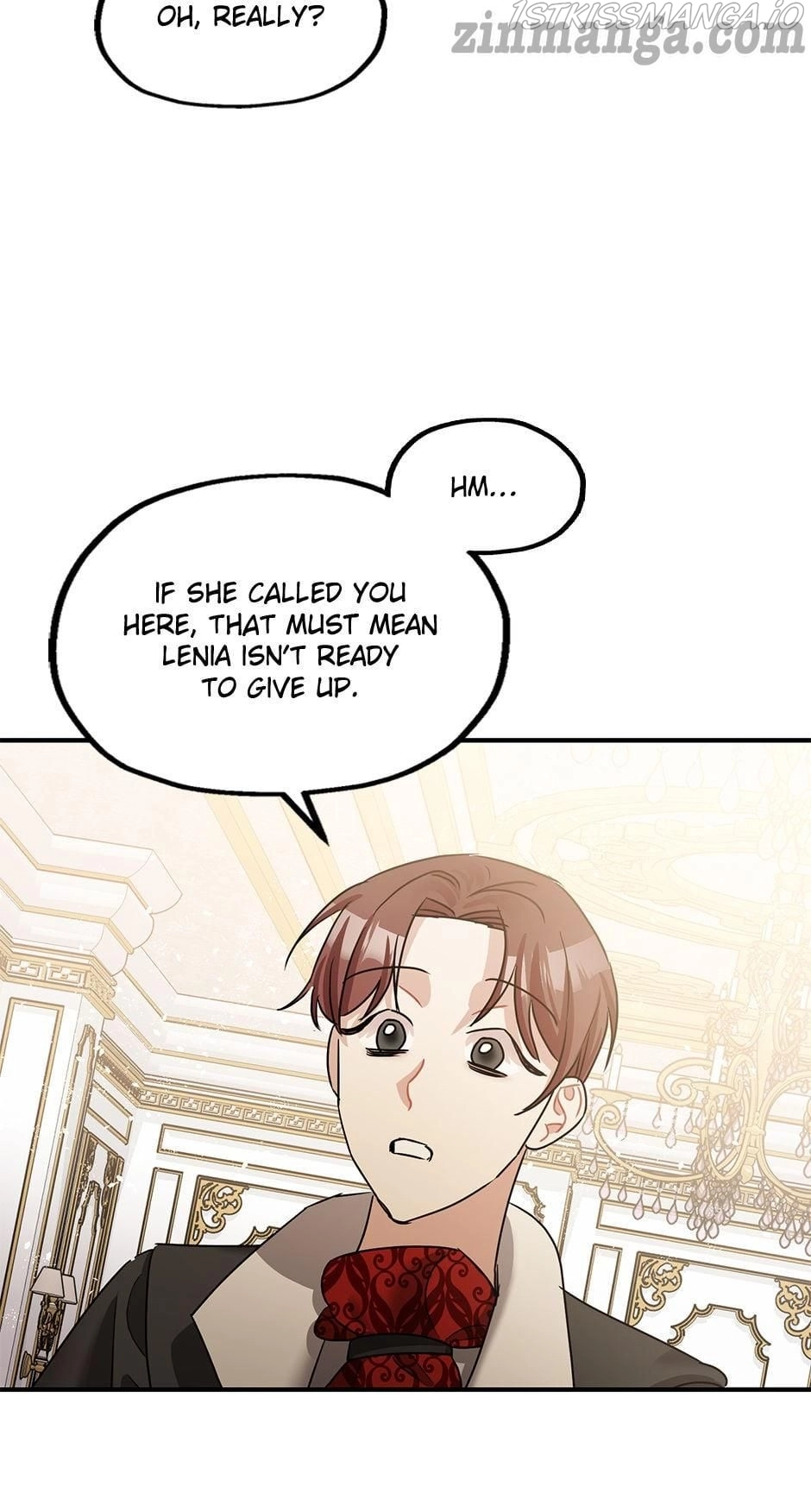 Manga page 64