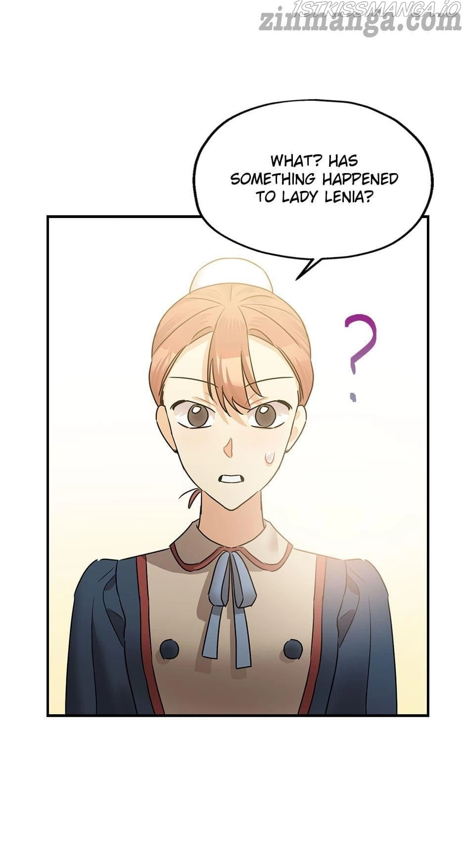 Manga page 65