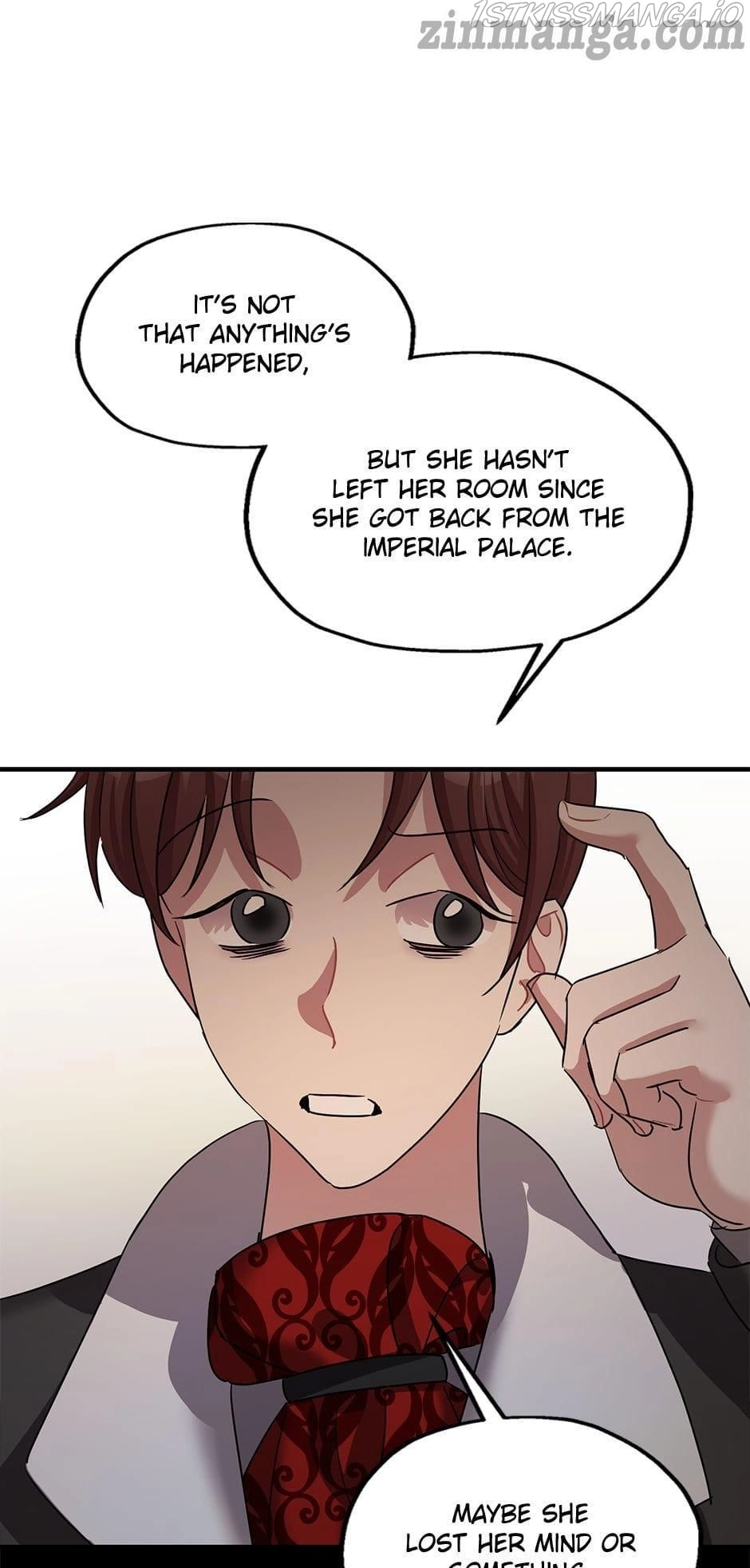 Manga page 66