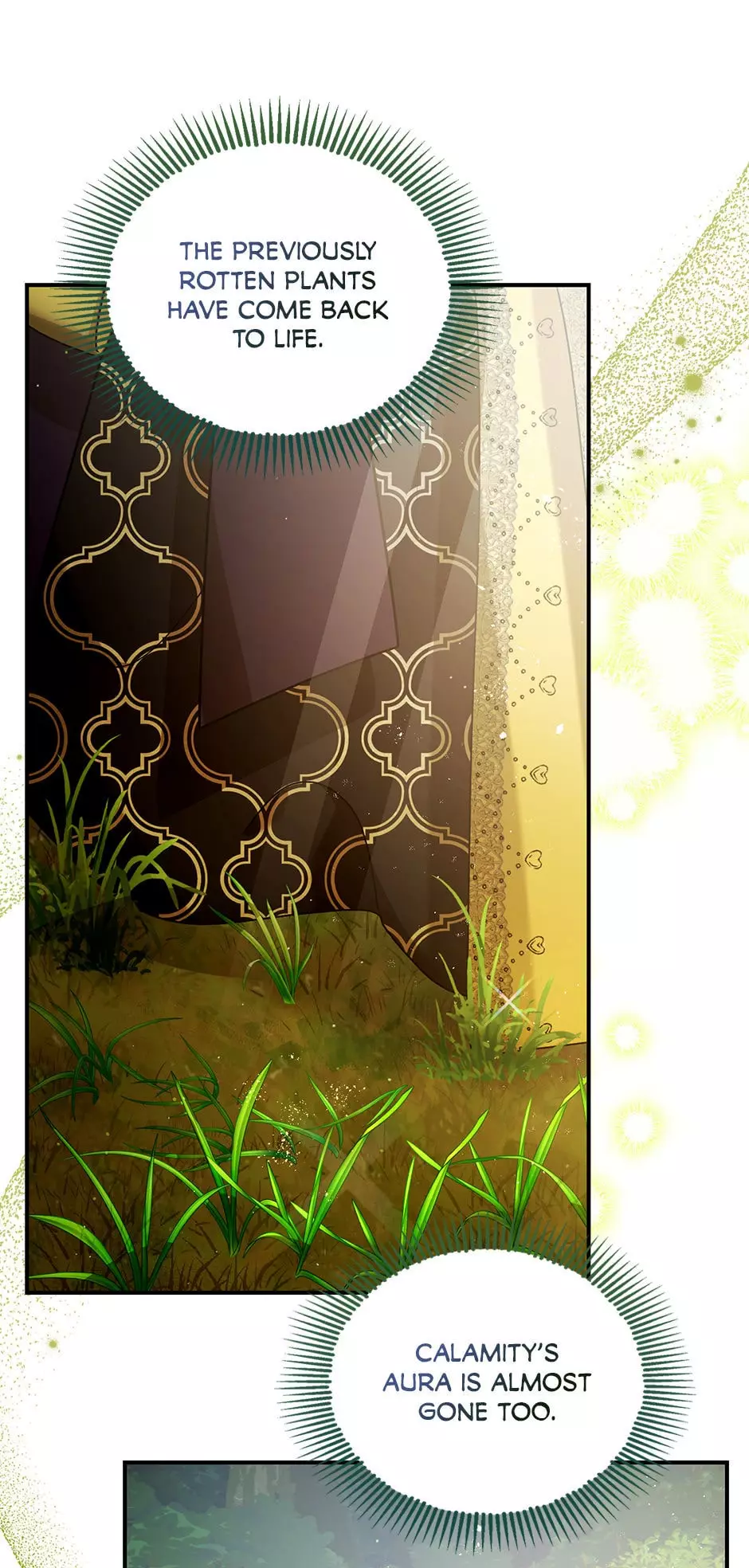 Manga page 58
