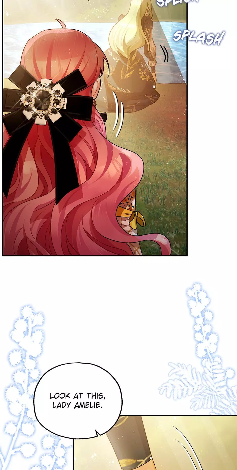 Manga page 66