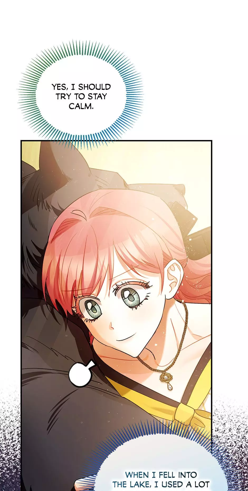 Manga page 63
