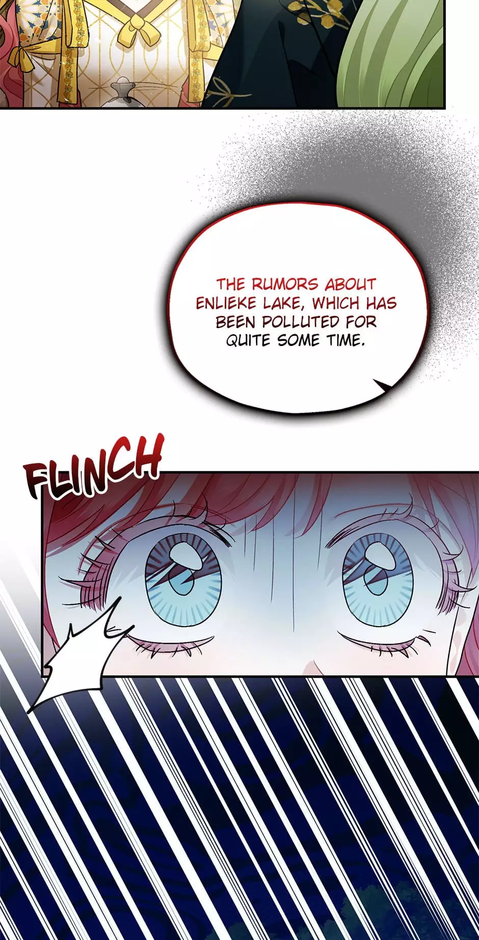 Manga page 27