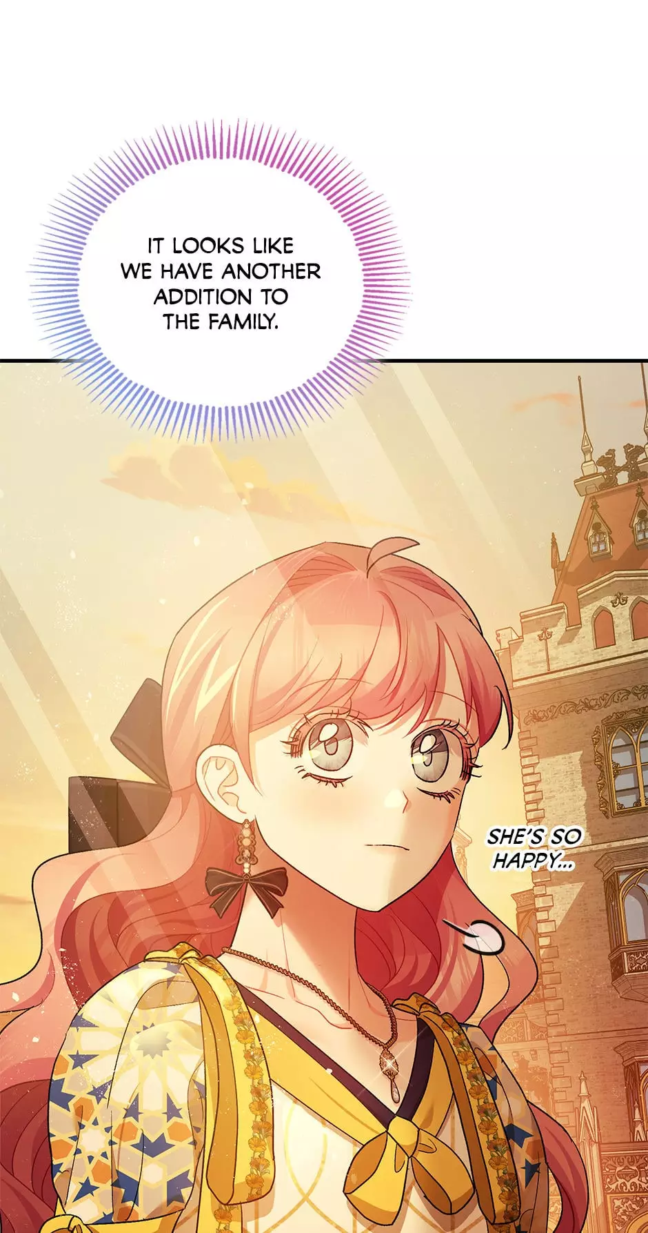 Manga page 80