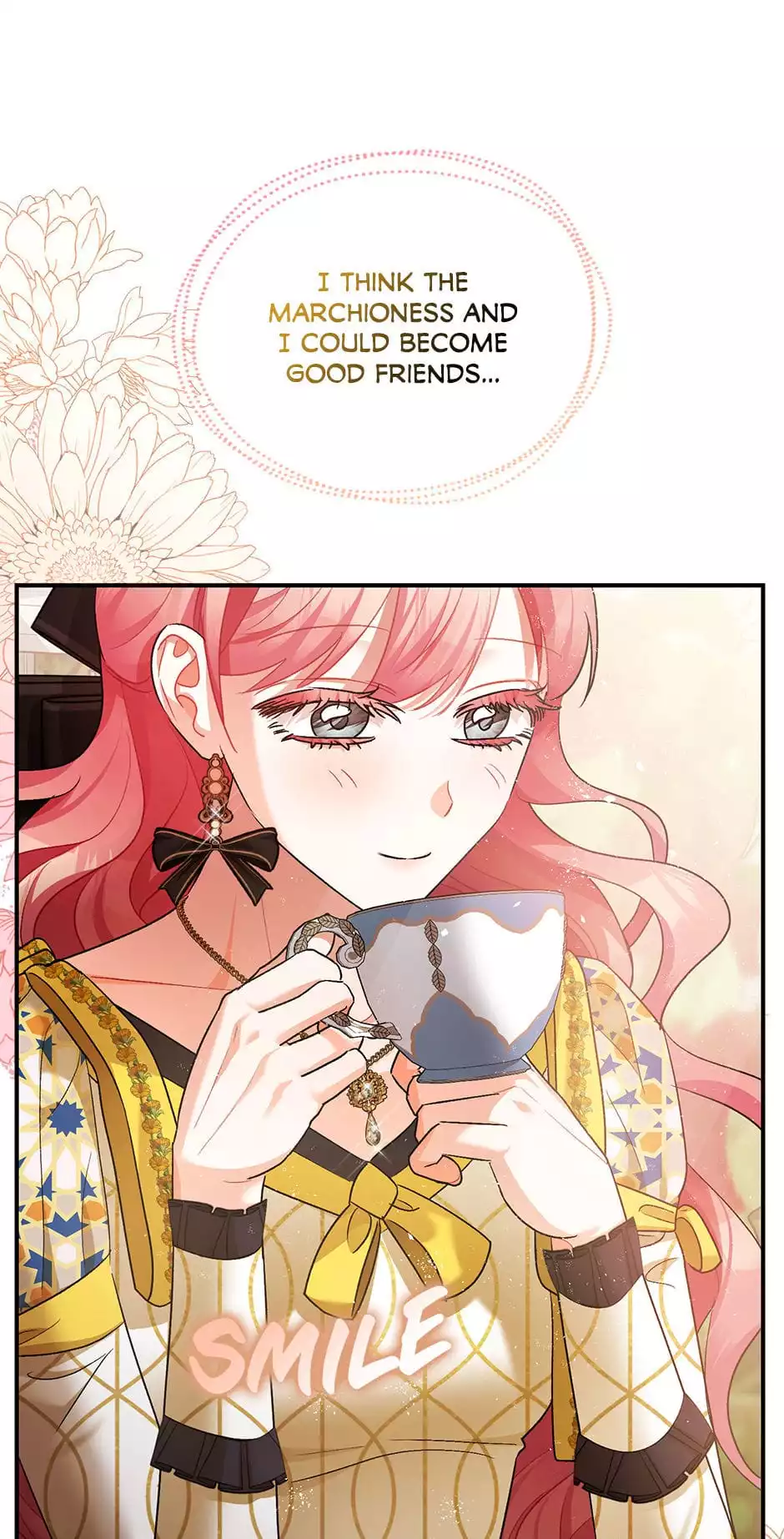 Manga page 25