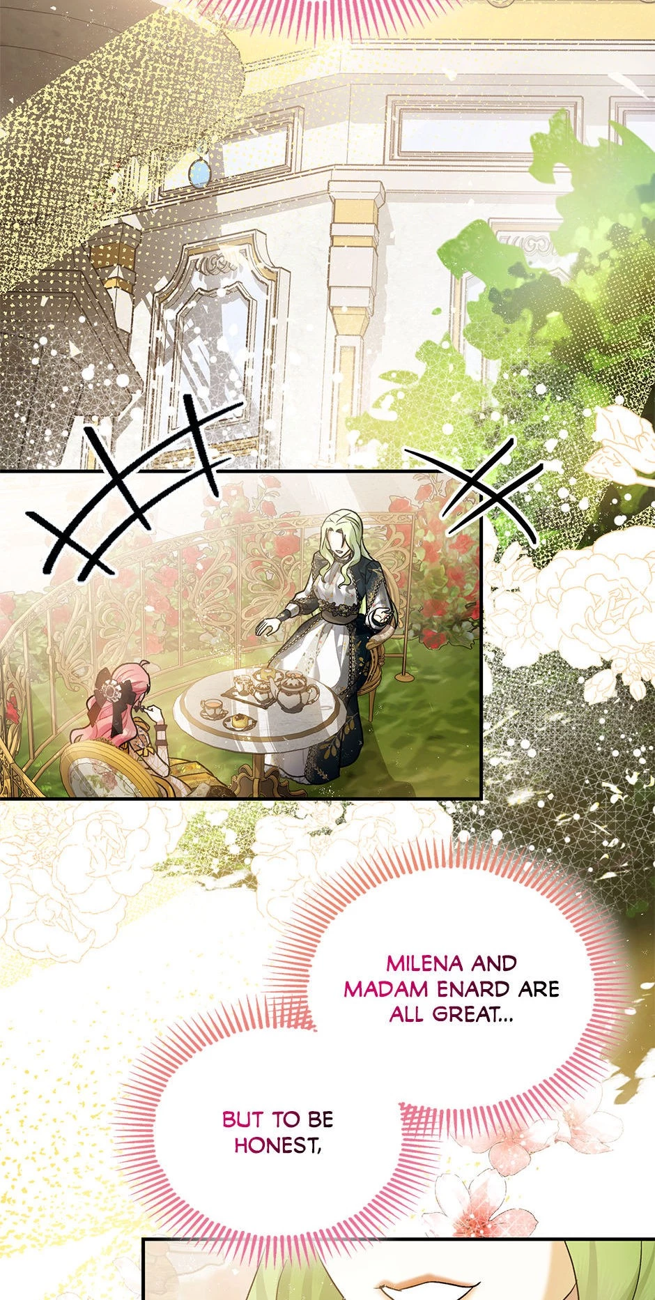 Manga page 19