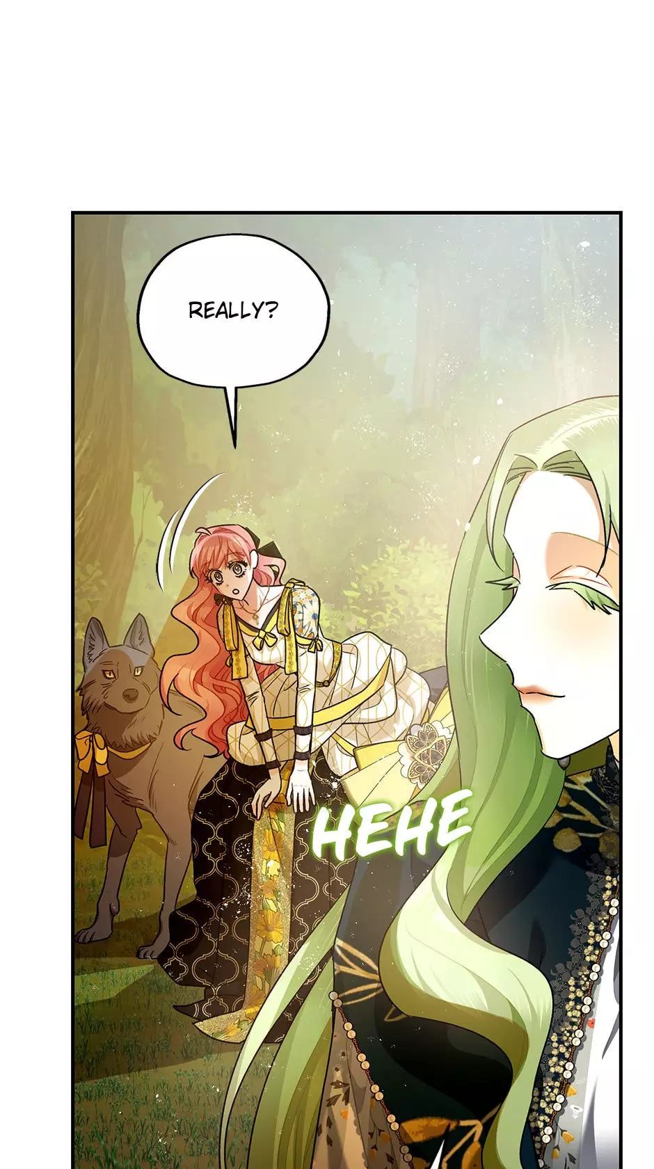 Manga page 69